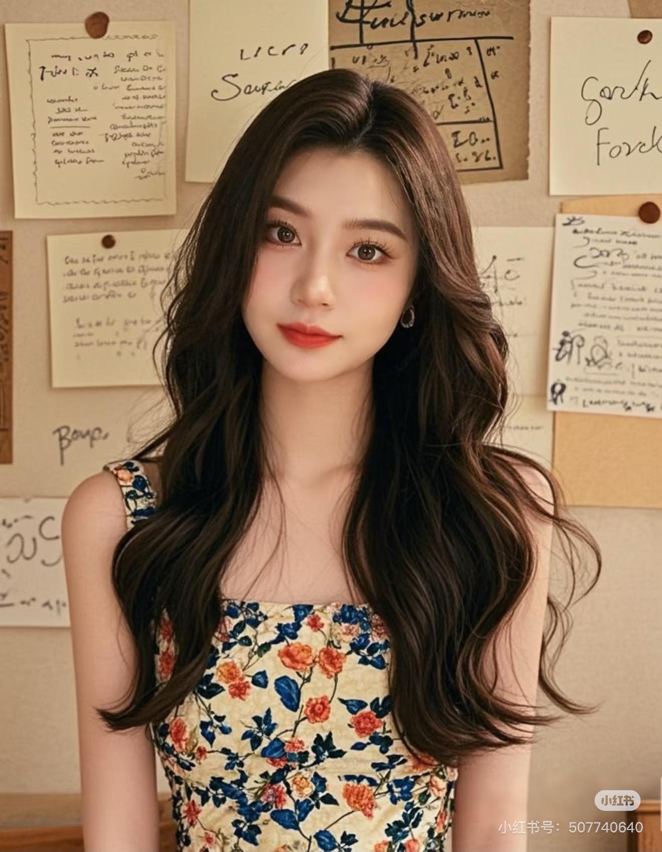 Phụ Nữ Phải Có Nguyên Tắc